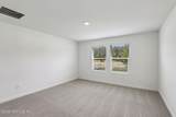 10675 Lishwood Way - Photo 14