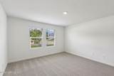 10675 Lishwood Way - Photo 17