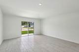 10675 Lishwood Way - Photo 18
