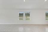 10675 Lishwood Way - Photo 19