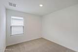10675 Lishwood Way - Photo 20