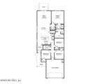 10675 Lishwood Way - Photo 21