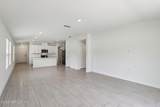 10675 Lishwood Way - Photo 8