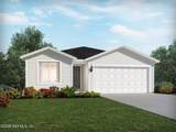 10679 Lishwood Way - Photo 1