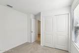10679 Lishwood Way - Photo 10