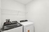 10679 Lishwood Way - Photo 11
