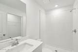 10679 Lishwood Way - Photo 12