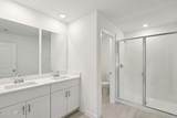 10679 Lishwood Way - Photo 13