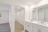 10679 Lishwood Way - Photo 14
