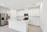 10679 Lishwood Way - Photo 2
