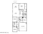 10679 Lishwood Way - Photo 21