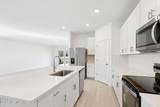 10679 Lishwood Way - Photo 3