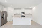 10679 Lishwood Way - Photo 4