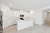 10679 Lishwood Way - Photo 5