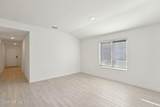 10679 Lishwood Way - Photo 6