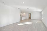 10679 Lishwood Way - Photo 7