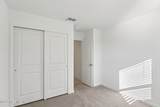 10679 Lishwood Way - Photo 8