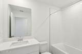 10679 Lishwood Way - Photo 9