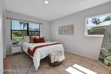 1103 Palm Circle - Photo 10