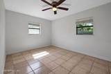 1103 Palm Circle - Photo 11