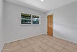 1103 Palm Circle - Photo 12