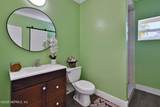 1103 Palm Circle - Photo 14
