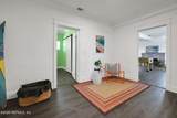 1103 Palm Circle - Photo 15