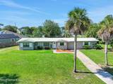 1103 Palm Circle - Photo 17