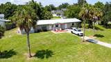 1103 Palm Circle - Photo 18