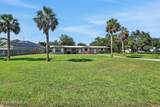 1103 Palm Circle - Photo 19