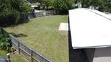 1103 Palm Circle - Photo 20