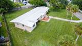 1103 Palm Circle - Photo 21