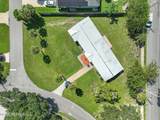 1103 Palm Circle - Photo 22