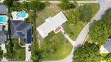 1103 Palm Circle - Photo 26