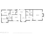 1103 Palm Circle - Photo 27