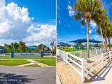 1103 Palm Circle - Photo 29