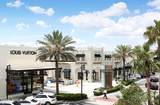 1103 Palm Circle - Photo 31
