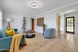 1103 Palm Circle - Photo 4