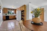 1103 Palm Circle - Photo 7