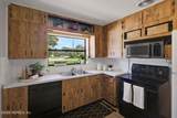 1103 Palm Circle - Photo 8
