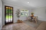 1103 Palm Circle - Photo 9