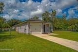 546 Monty Lane - Photo 1