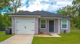 546 Monty Lane - Photo 2