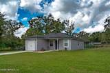 546 Monty Lane - Photo 3
