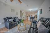 546 Monty Lane - Photo 5