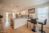 546 Monty Lane - Photo 6