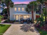 436 9TH Avenue - Photo 2