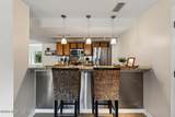 436 9TH Avenue - Photo 7