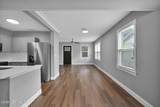 3018 Myra Street - Photo 10