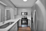 3018 Myra Street - Photo 11